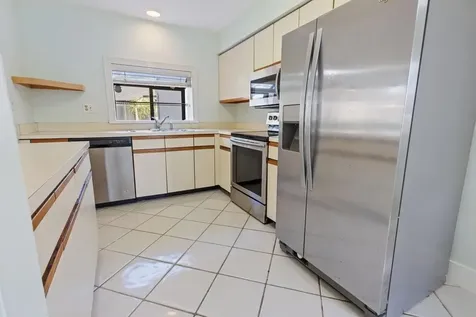 124 Chelsea Lane S Plantation FL 33324