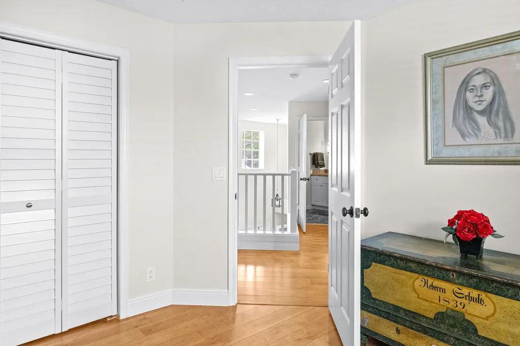 218 W Canterbury Drive W Palm Beach Gardens FL 33418
