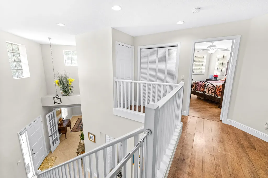 218 W Canterbury Drive W Palm Beach Gardens FL 33418