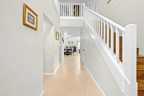 218 W Canterbury Drive W Palm Beach Gardens FL 33418