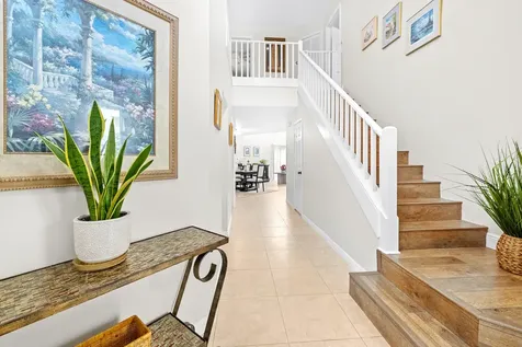 218 W Canterbury Drive W Palm Beach Gardens FL 33418