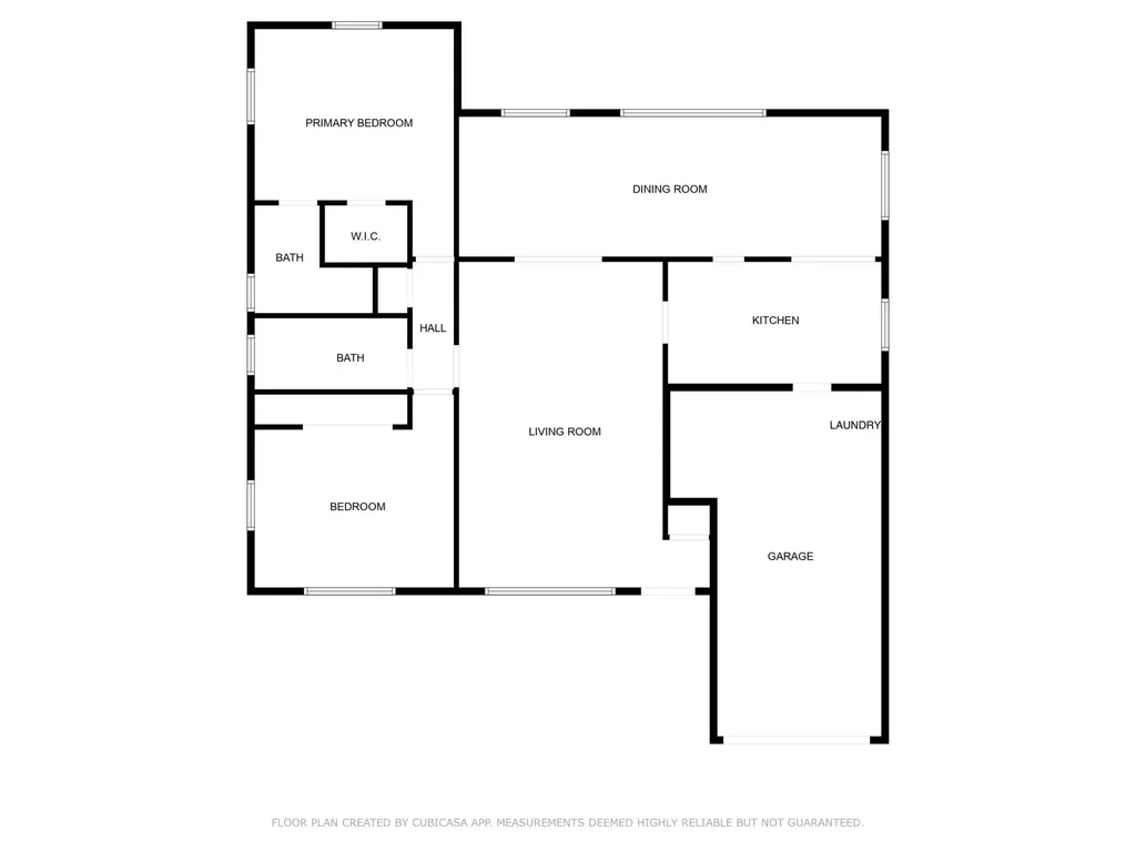 2016 SW Golf Lane SW Boynton Beach FL 33426