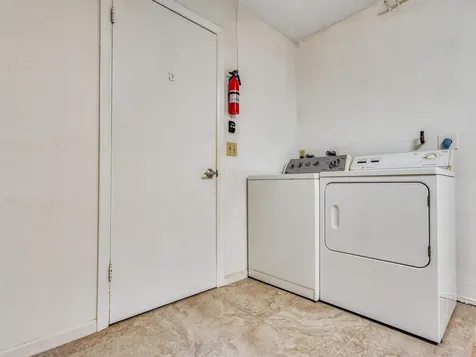 2016 SW Golf Lane SW Boynton Beach FL 33426