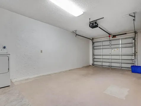 2016 SW Golf Lane SW Boynton Beach FL 33426