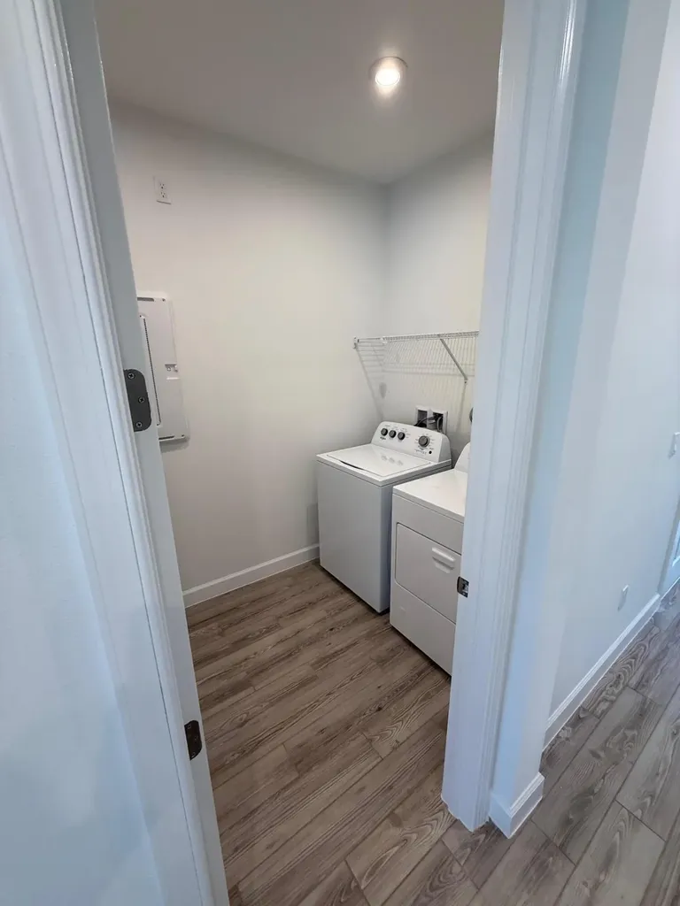 9555 SW Indra Way Port St Lucie FL 34987