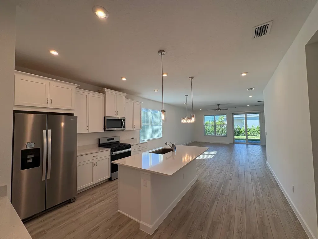 9555 SW Indra Way Port St Lucie FL 34987