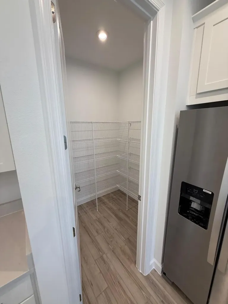 9555 SW Indra Way Port St Lucie FL 34987