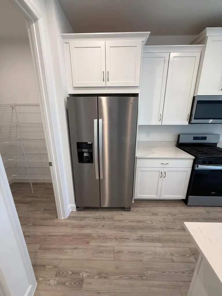 9555 SW Indra Way Port St Lucie FL 34987