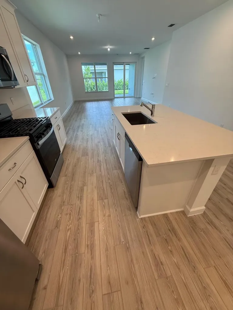 9555 SW Indra Way Port St Lucie FL 34987
