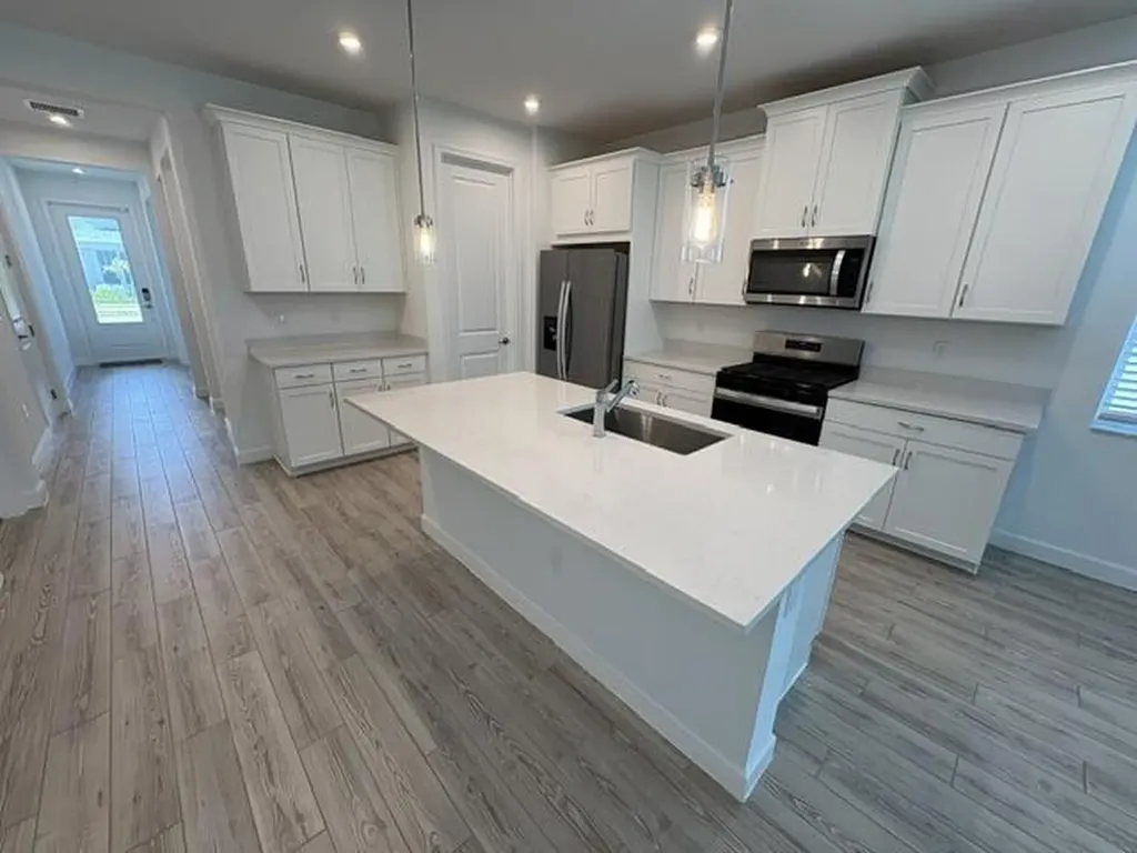 9555 SW Indra Way Port St Lucie FL 34987