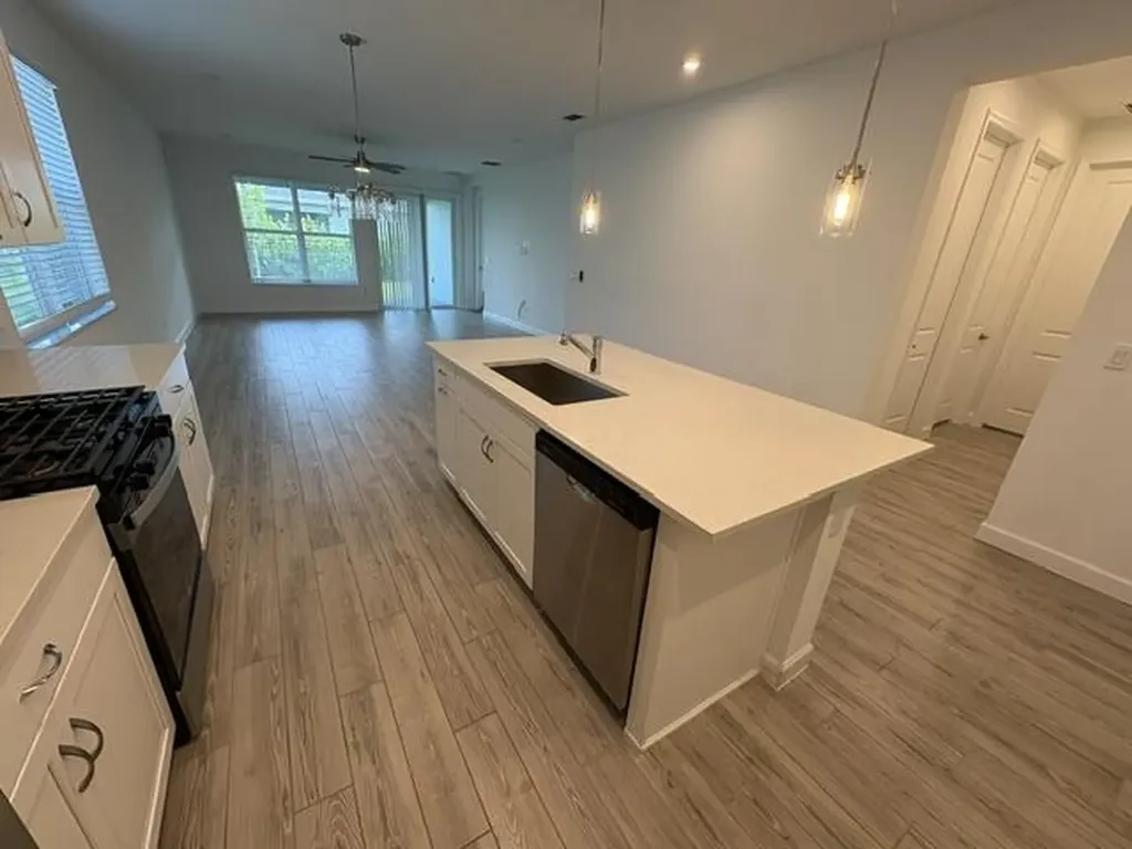 9555 SW Indra Way Port St Lucie FL 34987