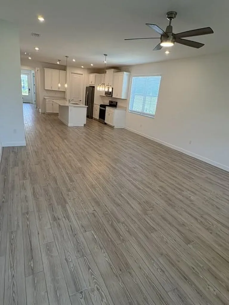 9555 SW Indra Way Port St Lucie FL 34987