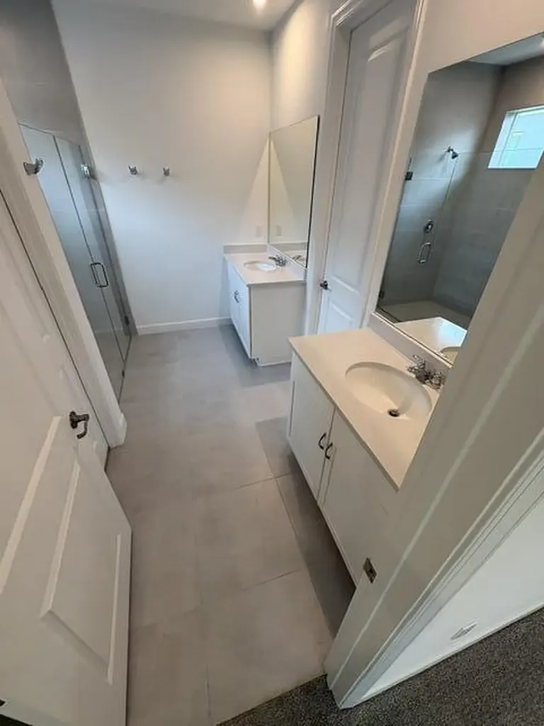 9555 SW Indra Way Port St Lucie FL 34987
