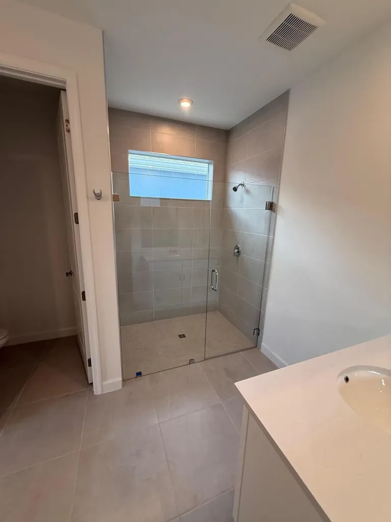 9555 SW Indra Way Port St Lucie FL 34987