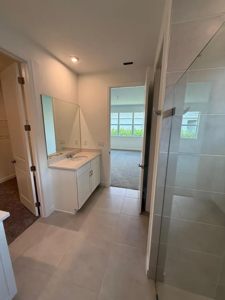 9555 SW Indra Way Port St Lucie FL 34987