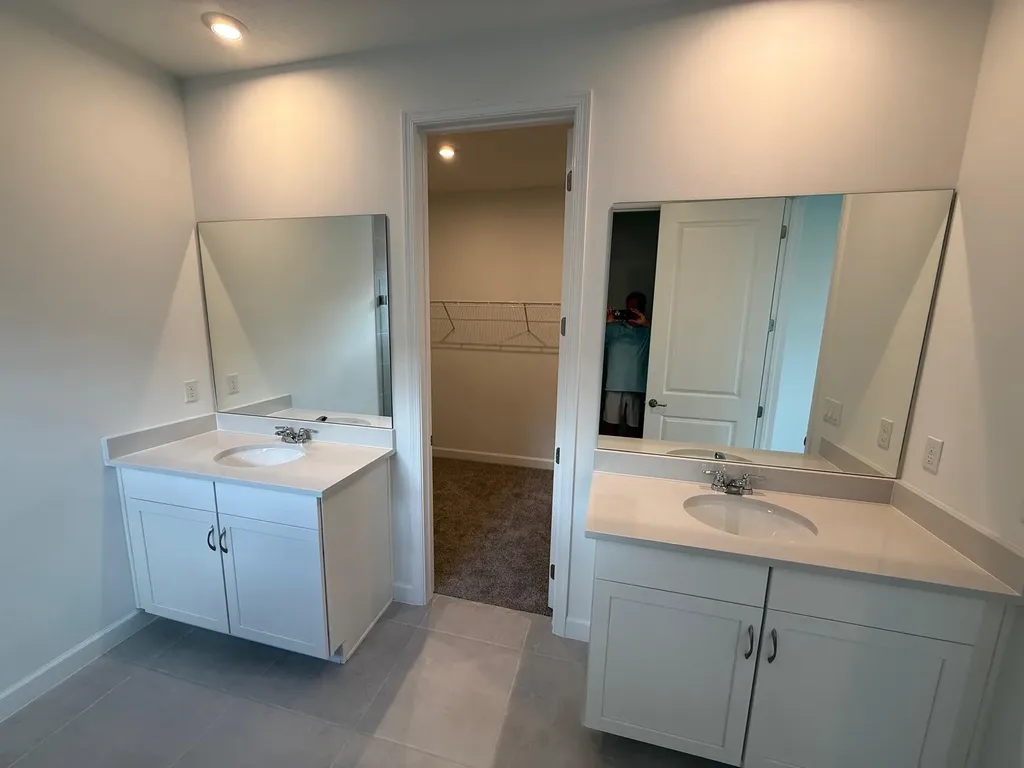 9555 SW Indra Way Port St Lucie FL 34987
