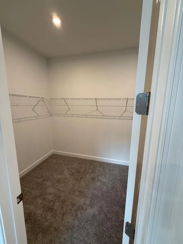 9555 SW Indra Way Port St Lucie FL 34987