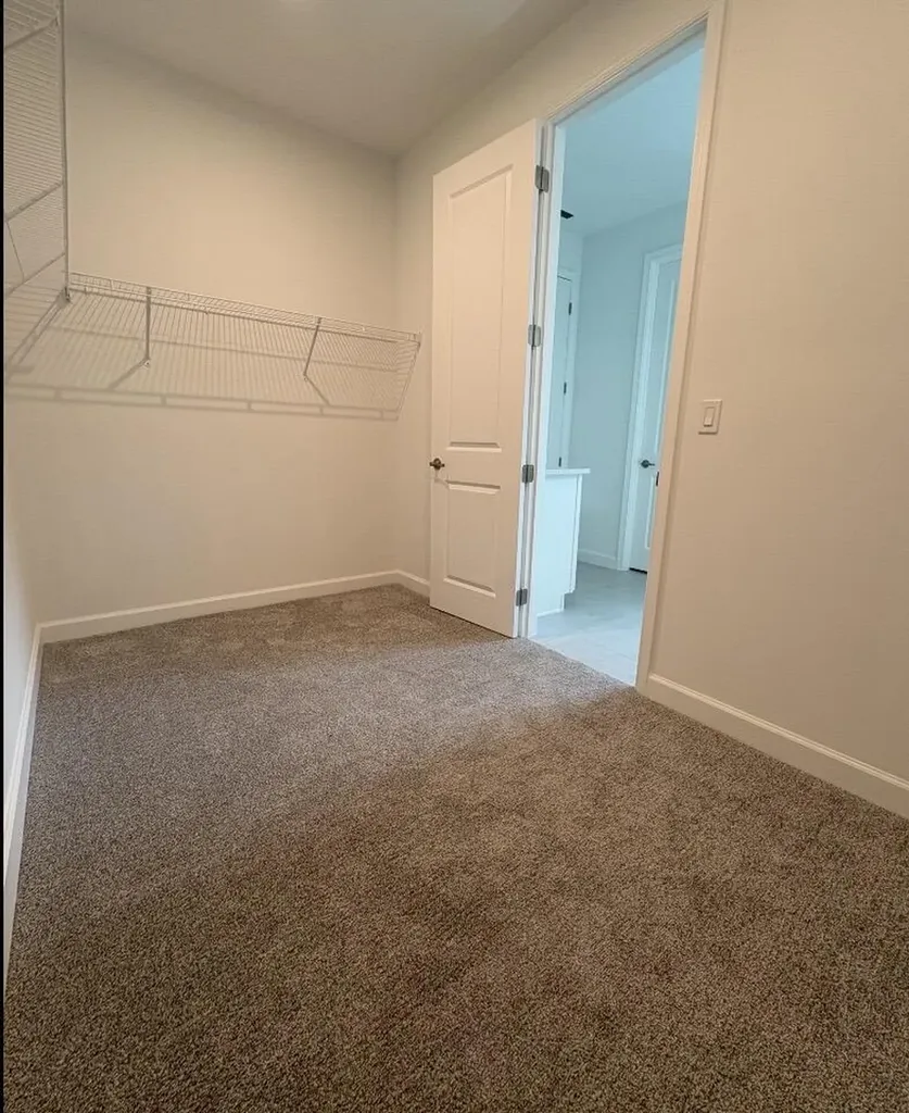 9555 SW Indra Way Port St Lucie FL 34987