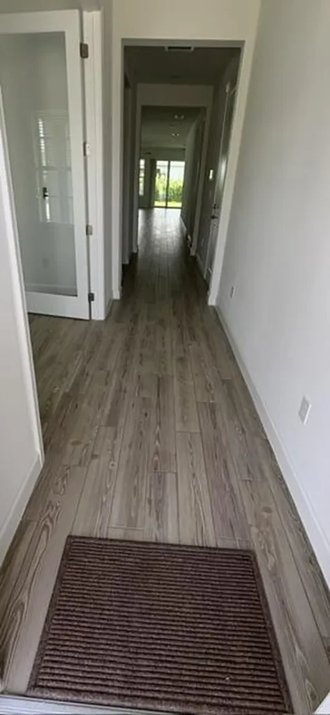 9555 SW Indra Way Port St Lucie FL 34987