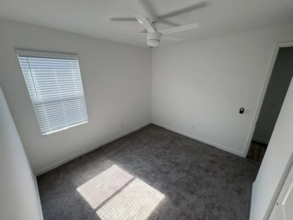 9555 SW Indra Way Port St Lucie FL 34987