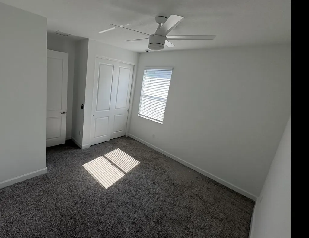 9555 SW Indra Way Port St Lucie FL 34987