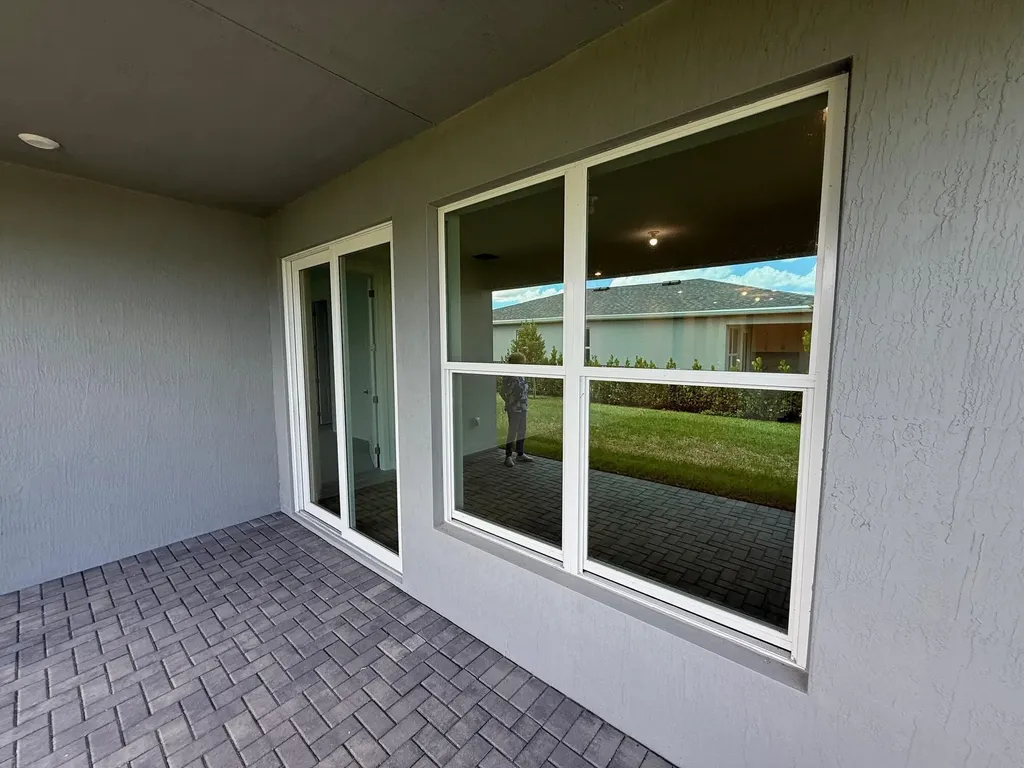 9555 SW Indra Way Port St Lucie FL 34987
