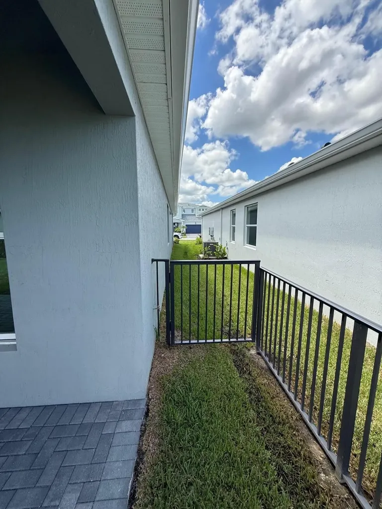 9555 SW Indra Way Port St Lucie FL 34987