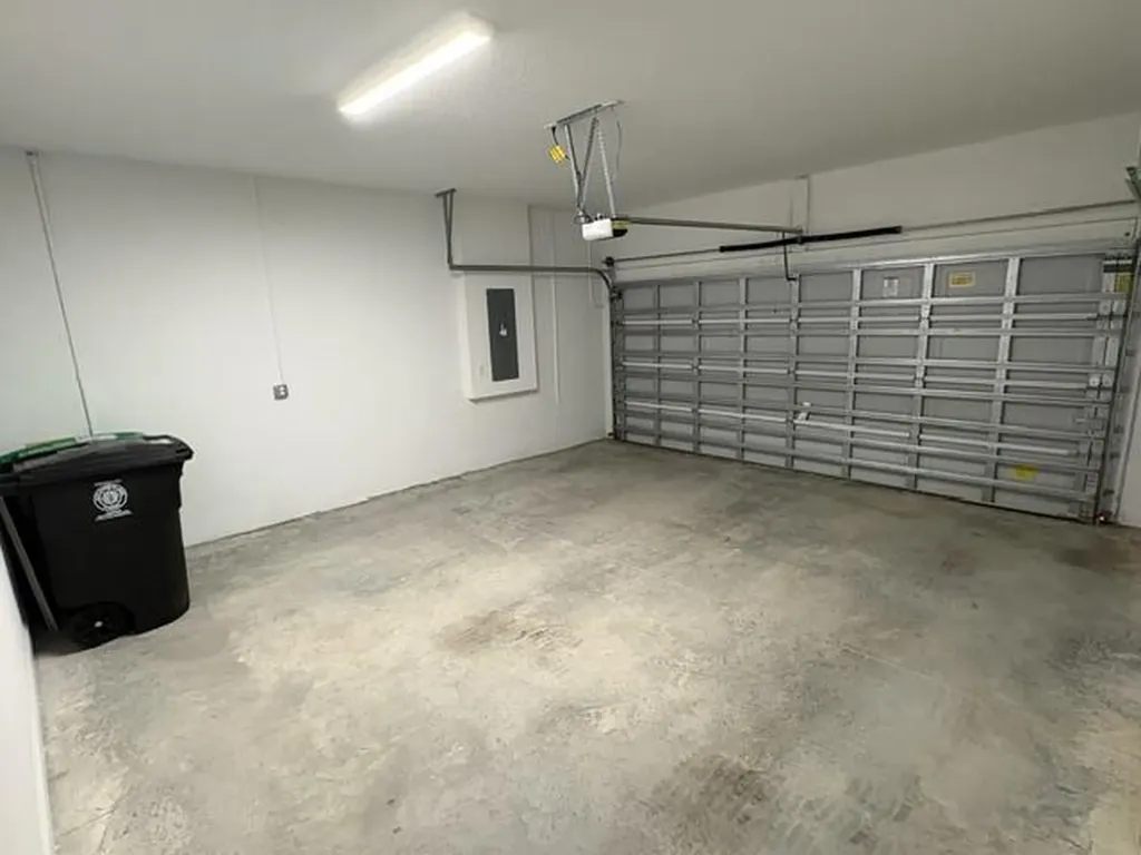 9555 SW Indra Way Port St Lucie FL 34987