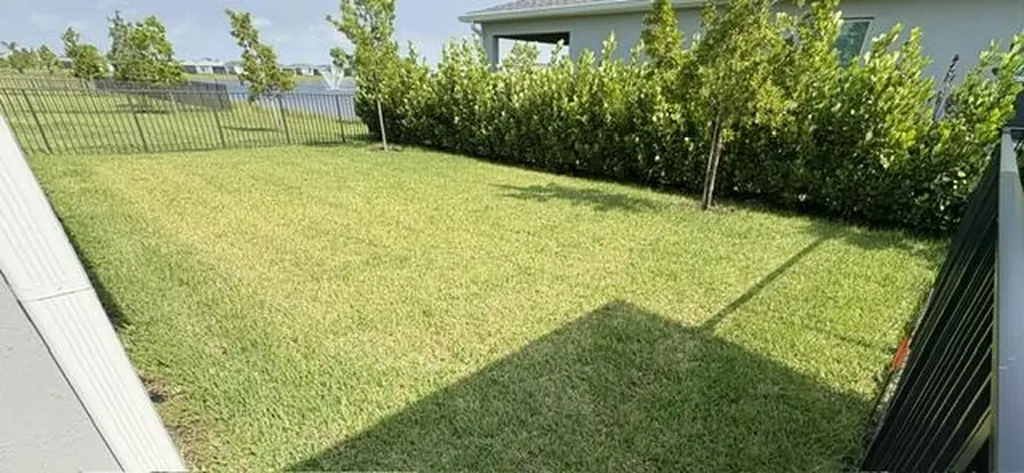 9555 SW Indra Way Port St Lucie FL 34987