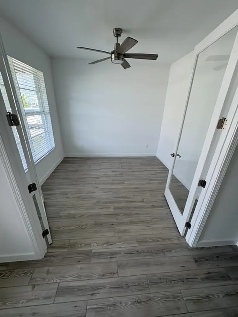 9555 SW Indra Way Port St Lucie FL 34987