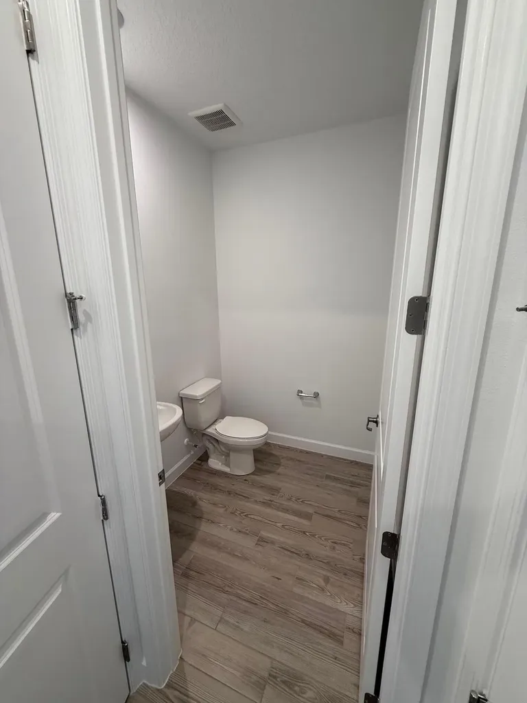 9555 SW Indra Way Port St Lucie FL 34987