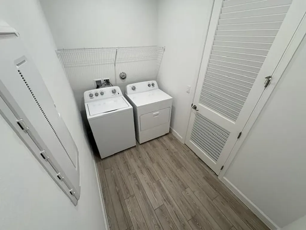 9555 SW Indra Way Port St Lucie FL 34987