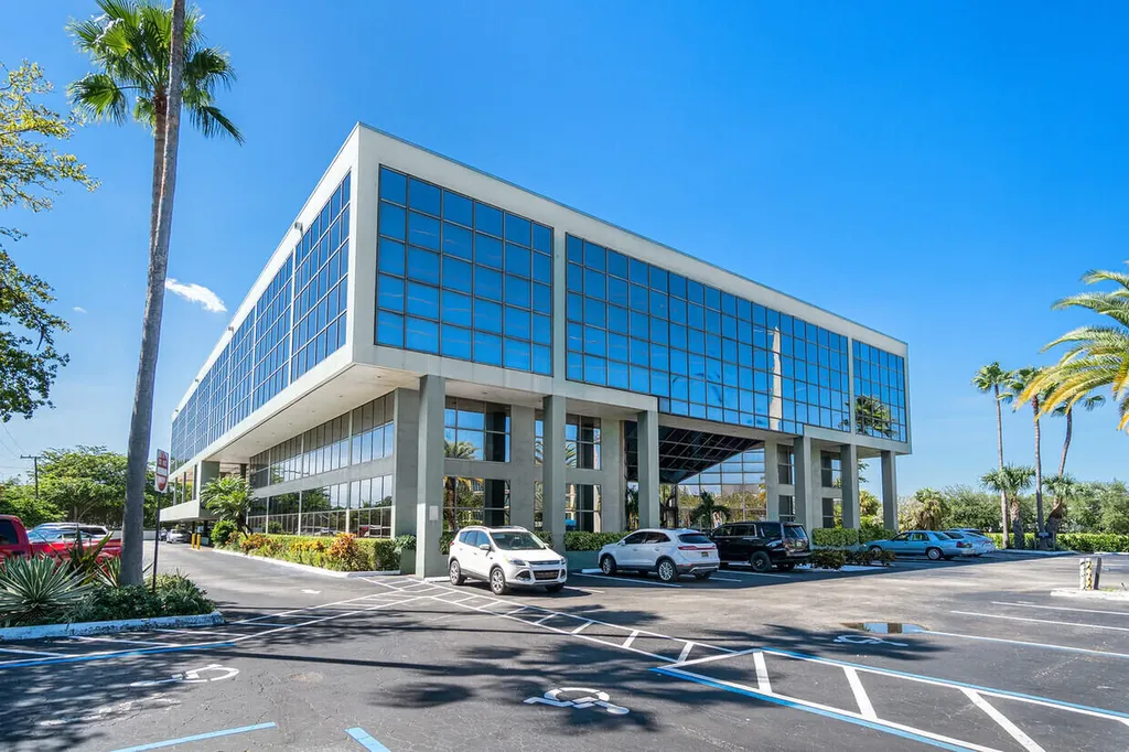 631 Us-1 North Palm Beach FL 33408