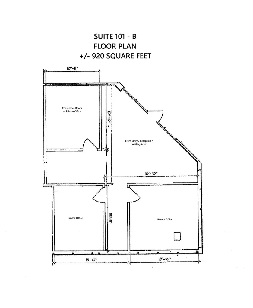 631 Us-1 North Palm Beach FL 33408