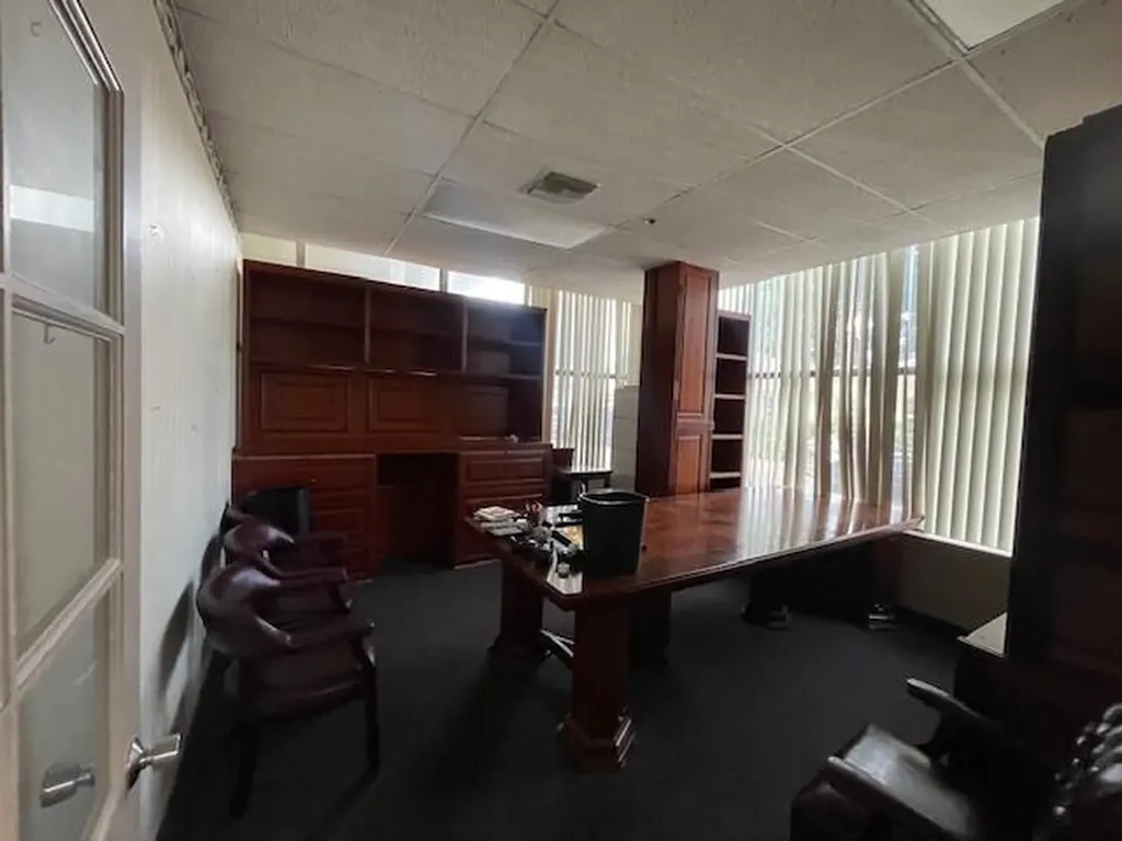 631 Us-1 North Palm Beach FL 33408