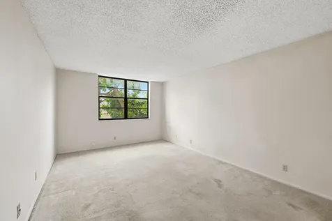 6195 Rock Island Road Tamarac FL 33319