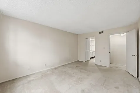 6195 Rock Island Road Tamarac FL 33319