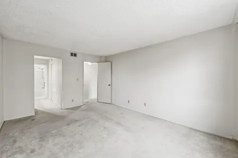 6195 Rock Island Road Tamarac FL 33319
