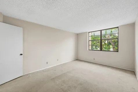 6195 Rock Island Road Tamarac FL 33319