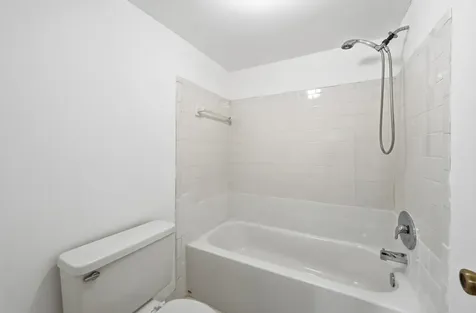 6195 Rock Island Road Tamarac FL 33319