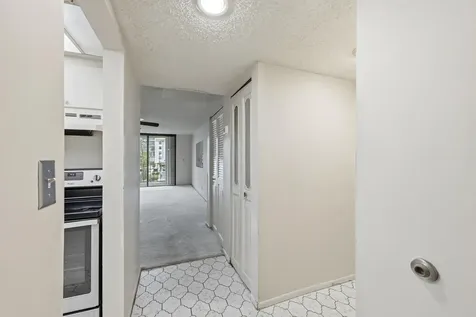 6195 Rock Island Road Tamarac FL 33319