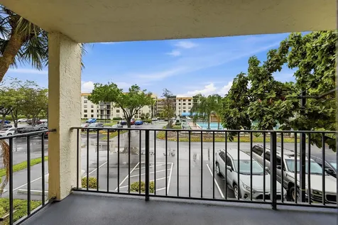 6195 Rock Island Road Tamarac FL 33319