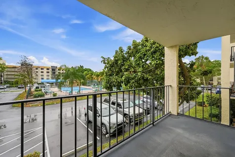 6195 Rock Island Road Tamarac FL 33319