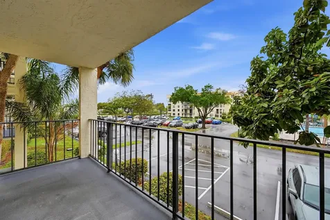 6195 Rock Island Road Tamarac FL 33319