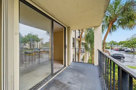 6195 Rock Island Road Tamarac FL 33319