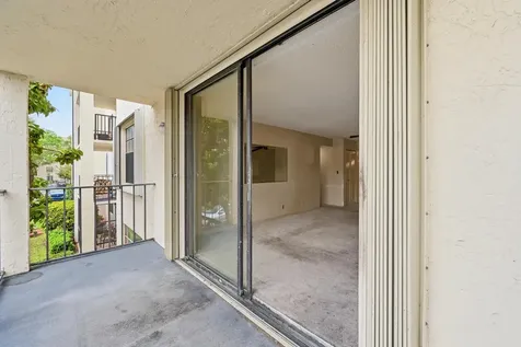 6195 Rock Island Road Tamarac FL 33319