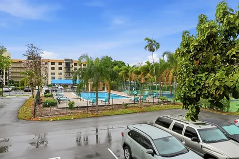 6195 Rock Island Road Tamarac FL 33319