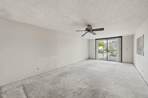 6195 Rock Island Road Tamarac FL 33319