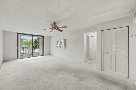 6195 Rock Island Road Tamarac FL 33319