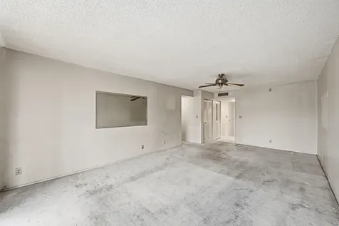 6195 Rock Island Road Tamarac FL 33319
